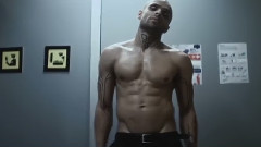 Kazaky - Touch Me