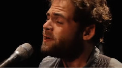 Passenger - Let Her Go