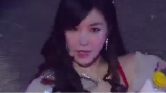 少女时代 - I Got A Boy