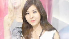After School - Mnet Wide Open Studio