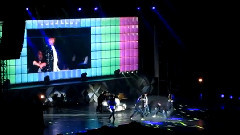 东方神起 - Honey Funny