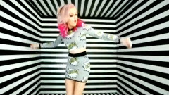 Little Mix - How Ya Doin'