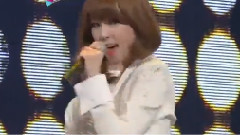 Nine Muses - Wild