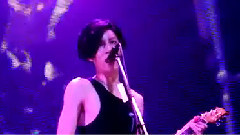 鲁敏宇 - Concert Making Video