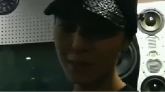 BigBang - Bigbang Studio All