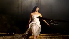 Nyoy Volante - You My You