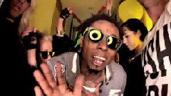 Christina Milian,Lil Wayne - Hello