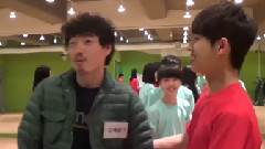 Seventeen - 17TV第二季 & 寻找音乐朋友 EP2