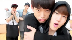 GOT7 - A