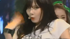 4minute - 水好吗