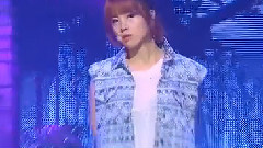 4minute - 水好吗?