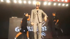 BigBang,G-Dragon(BigBang) - Heartbreaker