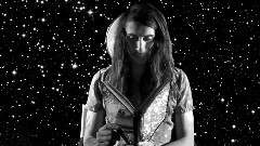 The Growlers - One Million Lovers