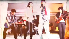 模仿翻唱,欧美群星 - I Knew You Were Trouble