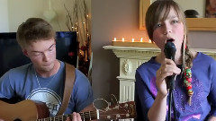 Connie Talbot - Heart Attack