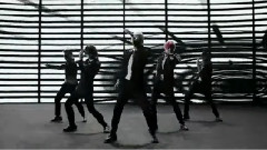 MBLAQ - Smoky Girl