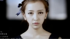板野友美 - 1%