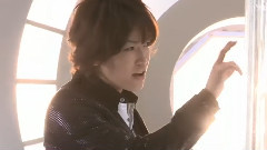 KAT-TUN - Lock On PV Making