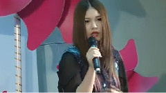 本兮 - 溺爱
