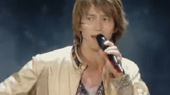 KAT-TUN - Love Yourself ~ 君が嫌いな君が好き