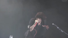 ONE OK ROCK - The Beginning