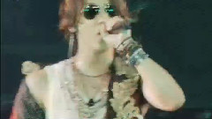 KAT-TUN - The D Motion