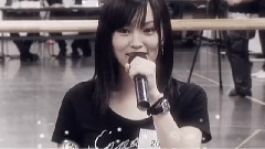 NMB48 - さや姉