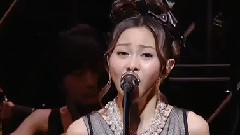 仓木麻衣 - Opus 1 ダイジェスト映像