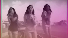 Ellie Goulding - Burn (Vine Fan Video)