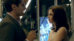 Ellie Goulding - You My Everything