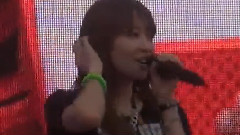 f(x),宋茜 - Danger & Hot Summer & Jet & Electric Shock