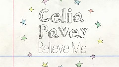 Believe Me