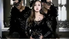 日本群星 - 日本公信榜 Oricon Top 30