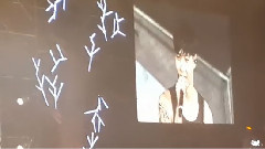 EXO-M,EXO - 张艺兴讲上海话