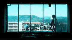 VOCALOID家族,初音未来 - Shining Ray