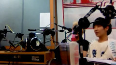 MBLAQ - Arirang Radio Sound K