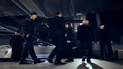 BTOB - Imagine & Insane