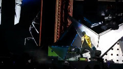 EXO-M,EXO - LAY Solo