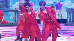 知念侑李,Hey! Say! JUMP - Music Japan Hey! Say! JUMP Cut