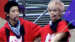 EXO,EXO-K - Ribbon Boy