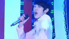 Infinite - Nothing's Over