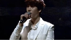 Super Junior - SuperShow5 南美巡演纪录片