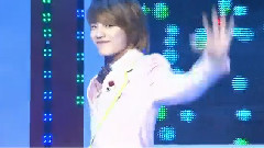 Infinite - Nothing's Over