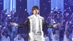 Sexy Zone - 名前のない想い