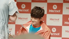 ZE:A - 签售会