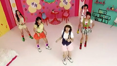 Kara - 最佳音乐录影带 TOP10