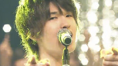 Johnnys Jr.,Sexy Zone - 梦物语 & Honey Beat & 喜びの歌 & Everybody Go