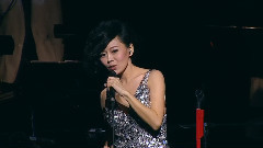 胡琳 - 2011香港演艺学院演唱会