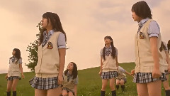 NMB48 - さや姉