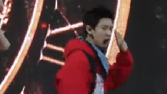EXO,EXO-K - MAMA